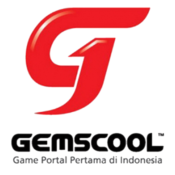 KULIK KENAPA PUBLISHER GAME ANAK 90 AN GEMSCOOL BISA TUTUP PERMANEN