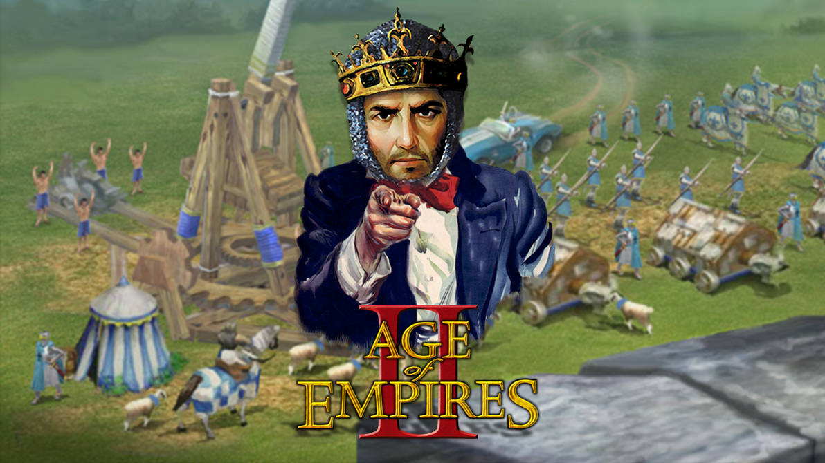 AOE2
