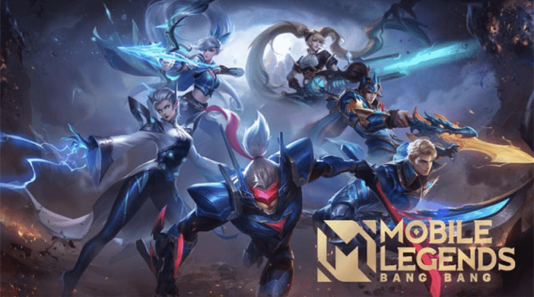 MLBB SAMPUL