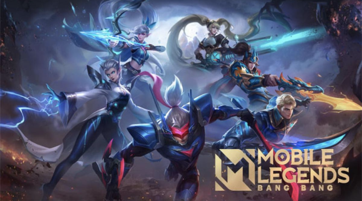 4 Hero Assassin Mematikan di Mobile Legends: Siapa yang Paling Menakutkan?