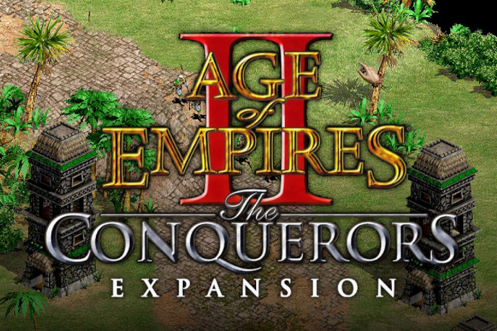 Age of Empires II: The Conquerors – Masih Seru Dimainkan Sampai Sekarang!