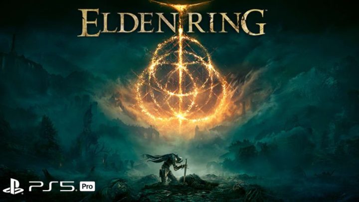 Elden Ring PS5: Senjata Terkuat dan Cara Mendapatkannya!