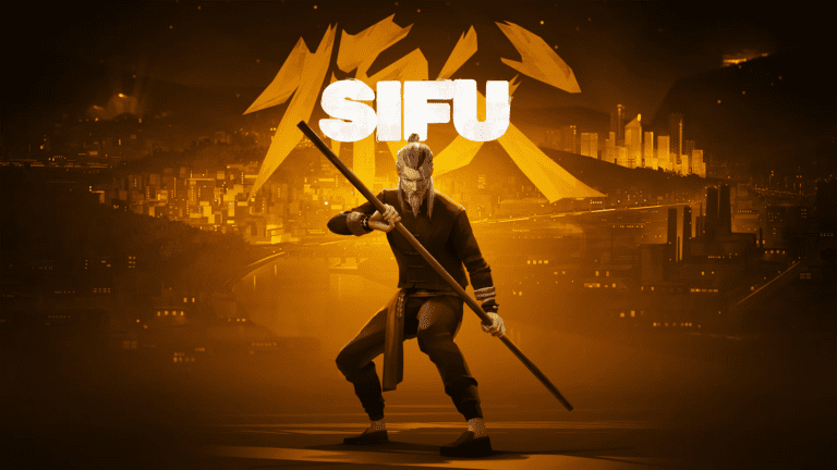 sifu ps5