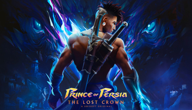 prince of persia the lost crown kesimpulan