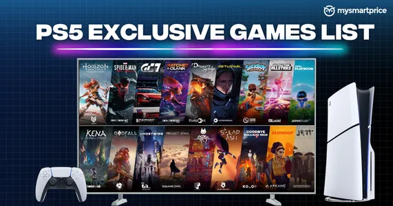 playstation 5 pro exclusive games