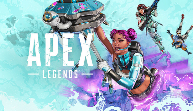 5 Tips Ampuh untuk Pemula di Apex Legends