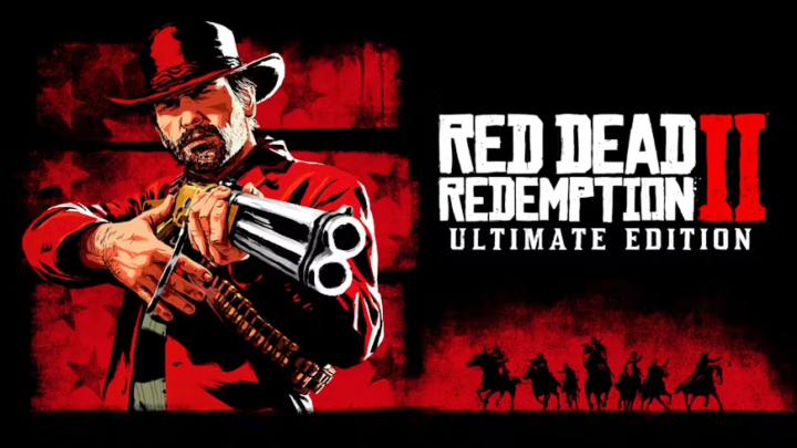 Easter Eggs Tersembunyi di Red Dead Redemption 2: Sudah Tahu Belum?