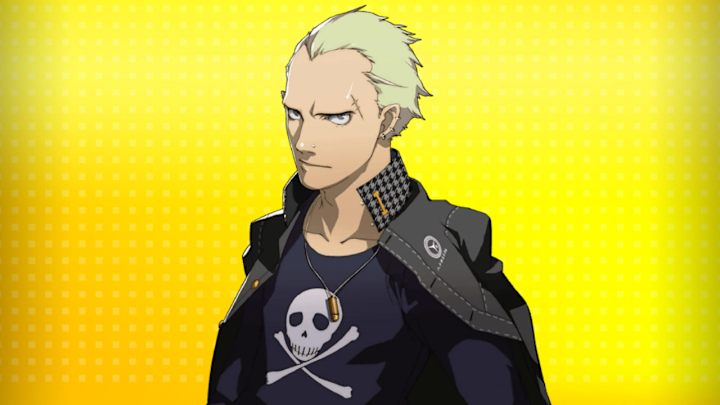 Kanji Tatsumi