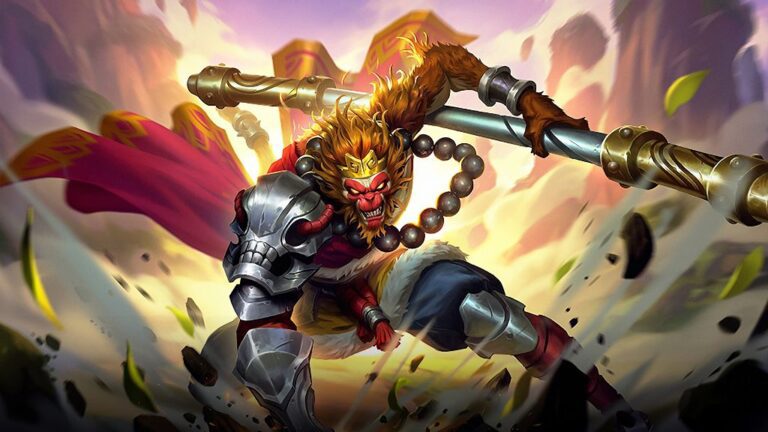 Sun Mobile Legends: Tips dan Trik Cara Memaksimalkan Klon untuk Kemenangan