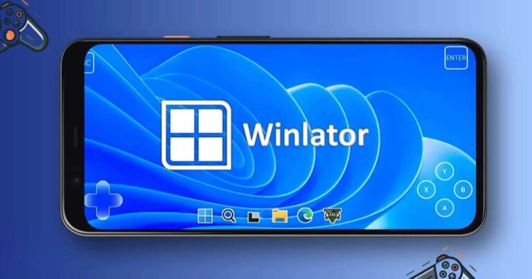 Winlator Mendadak Dihentikan, Developer Dituduh Sisipkan Virus