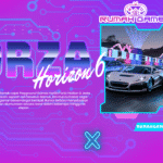 Forza Horizon 6 Dikabarkan Siap Diumumkan di Tokyo Game Show 2025, Benarkah Berlatar Jepang