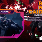 Ninja Gaiden 4 Resmi Ultimate Guidance Kembali dan Siap Bikin Pertarungan Makin Ganas