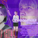 26 Tahun Dalam Kabut Evolusi Silent Hill dari 1999 Hingga 2025 yang Tak Pernah Kehilangan Teror