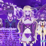 Tales of Xillia Remastered Siap Rilis Klasik JRPG yang Lahir Kembali di Konsol Modern