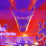 Eidos Montreal Bangkit Diam-Diam Rumor Game Alien Baru Mencuat Usai PHK Pegawai